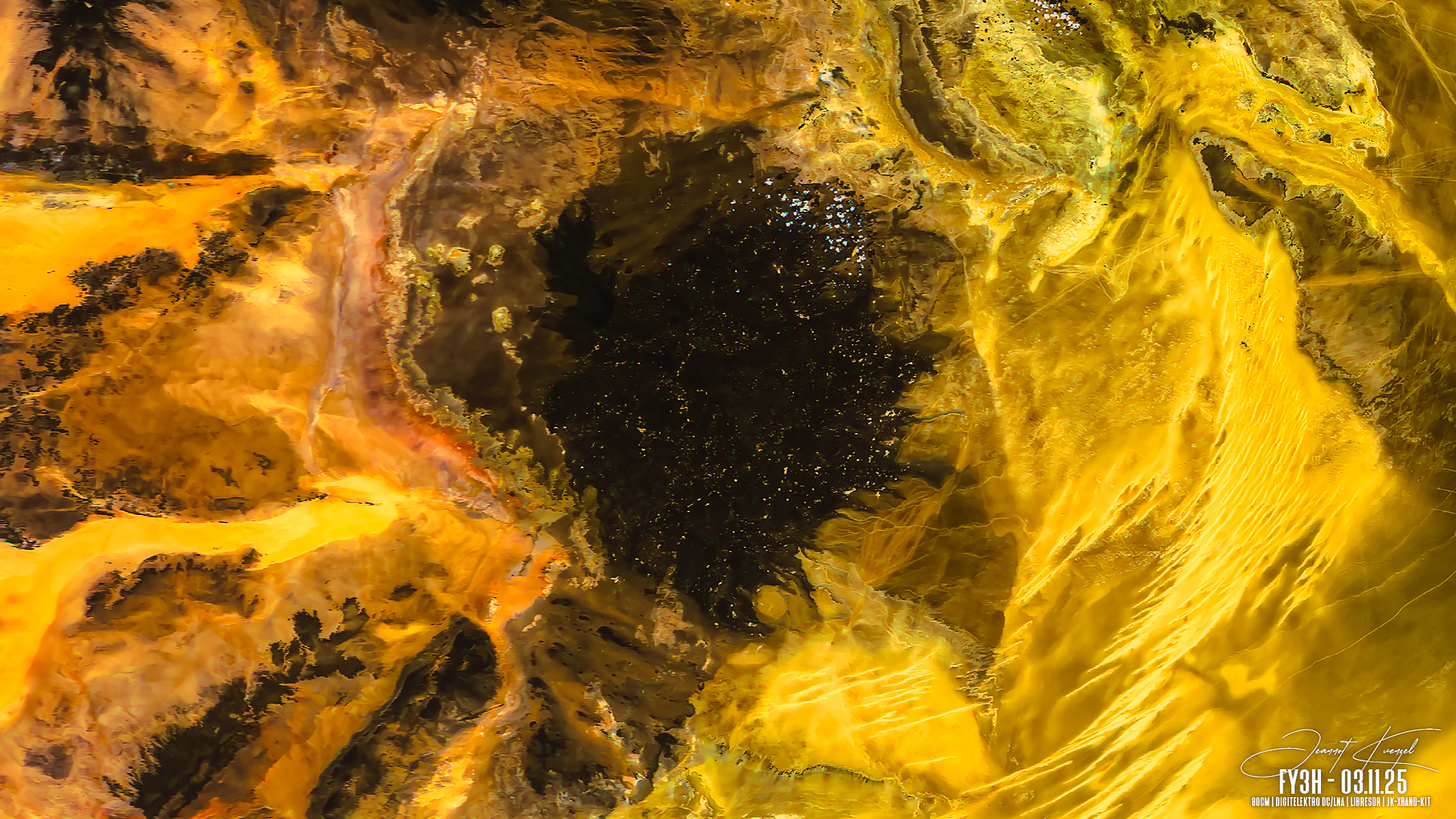 11.25 FY3H mersi3 True Color D5